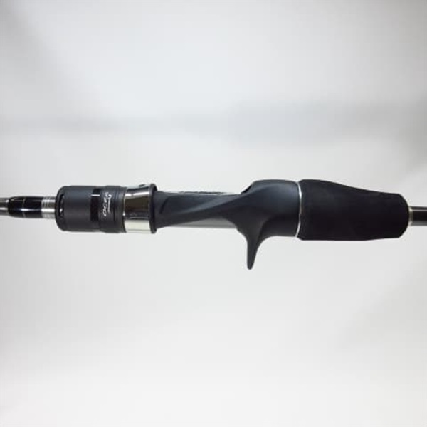 １８オシアジガーＬＪＢ６３－２